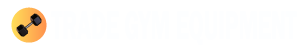 Trade In Gym Equipment Logo